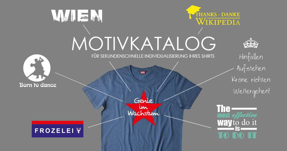 motivkatalog